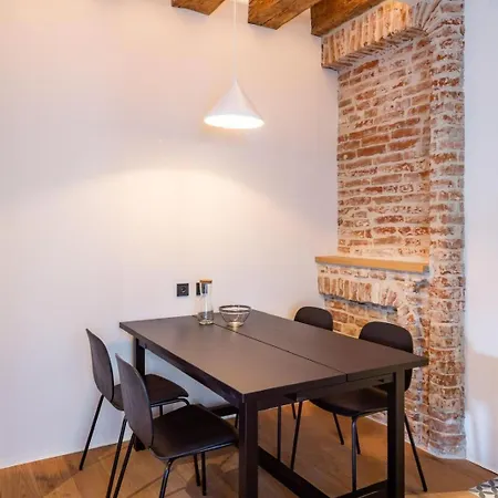 Inshiapartments On Rynok Square 18 * Lviv