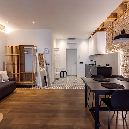 Inshiapartments On Rynok Square 18 Lejlighed Lviv