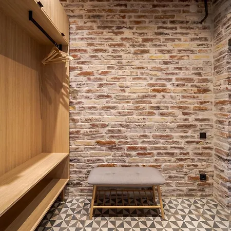 Inshiapartments On Rynok Square 18 Lviv